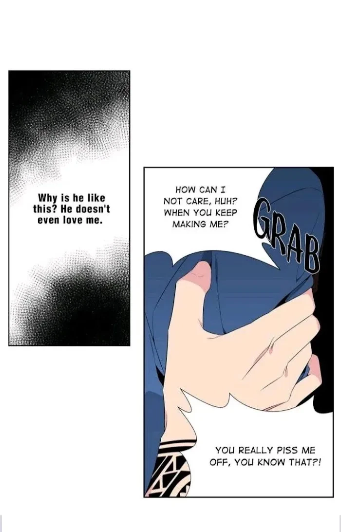Chapter 28, page 27