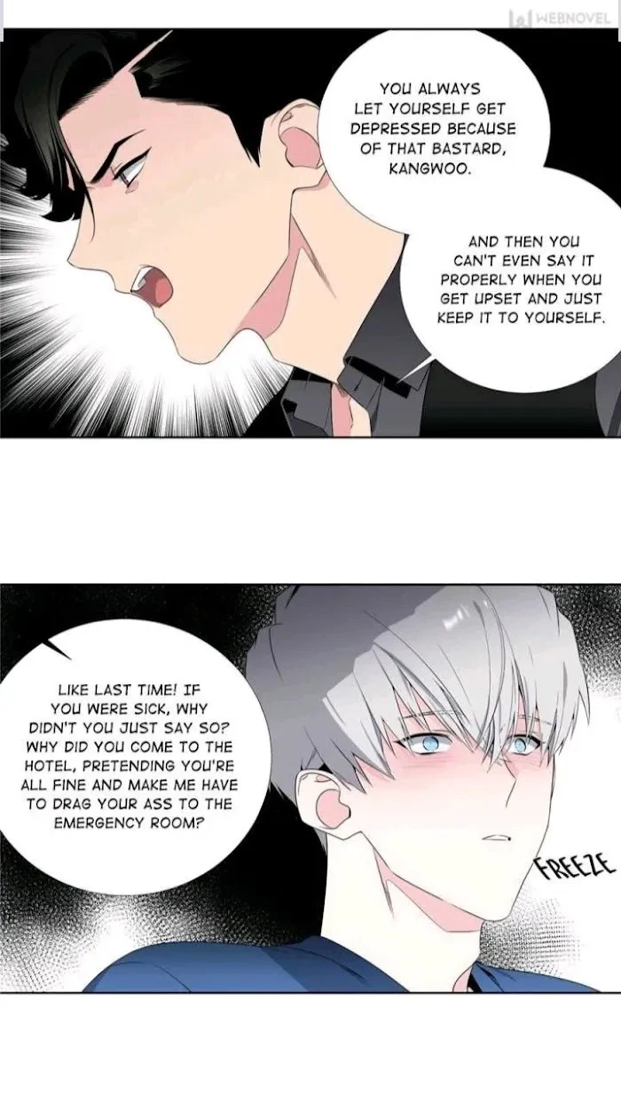 Chapter 28, page 28