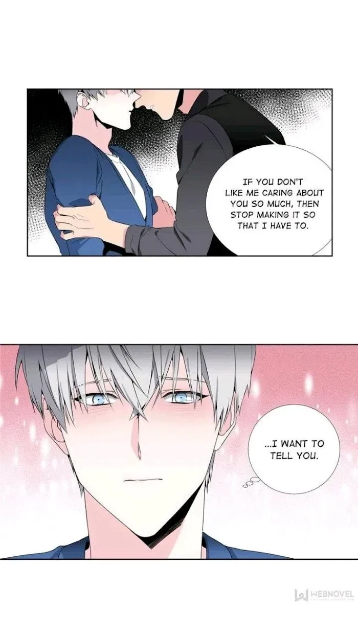 Chapter 28, page 29