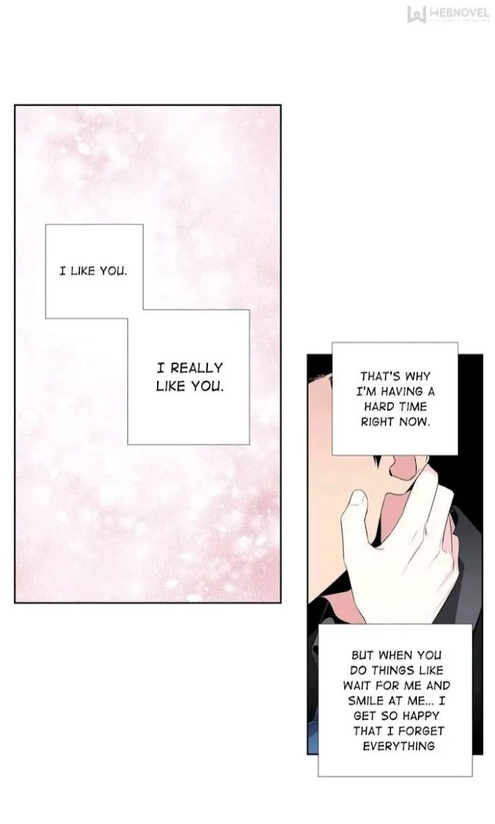 Chapter 28, page 30
