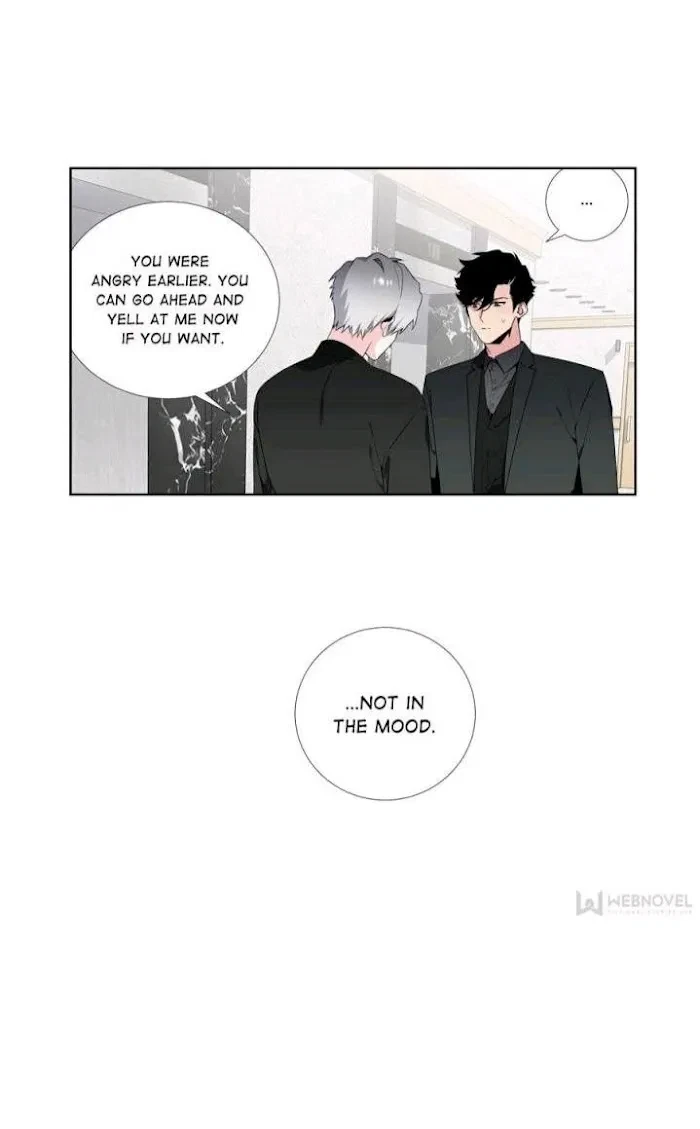 Chapter 28, page 5