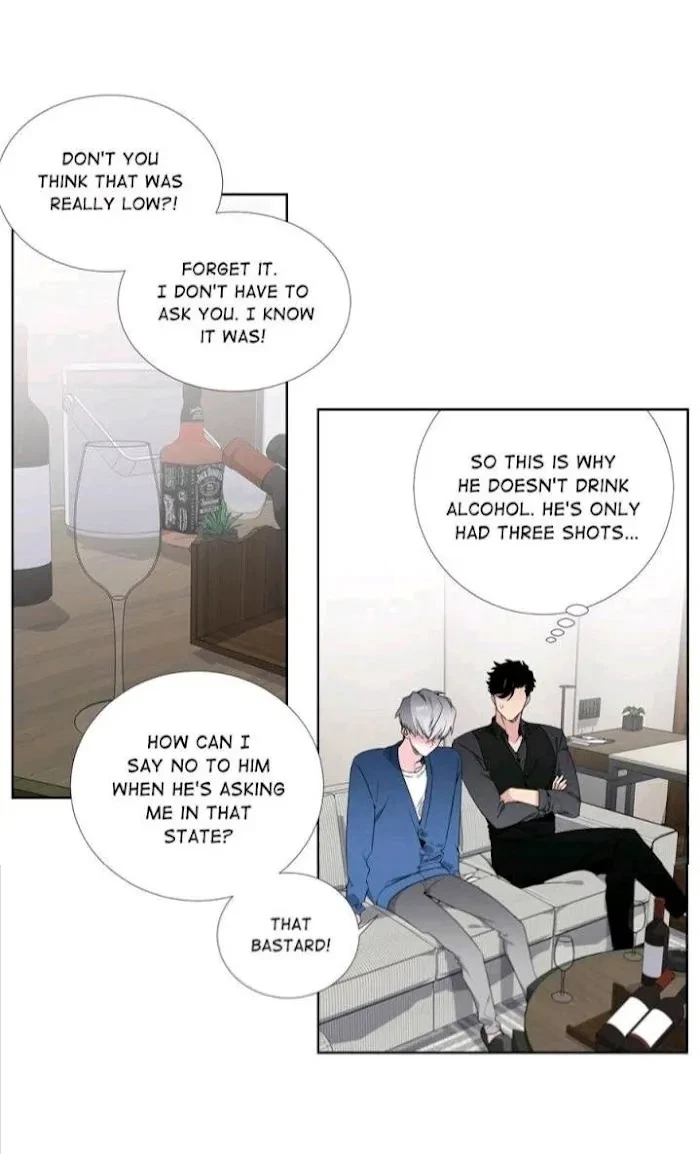 Chapter 28, page 8