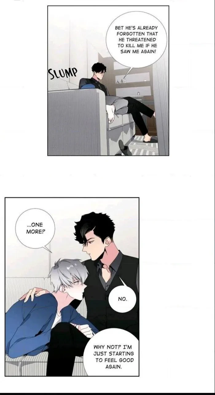 Chapter 28, page 9