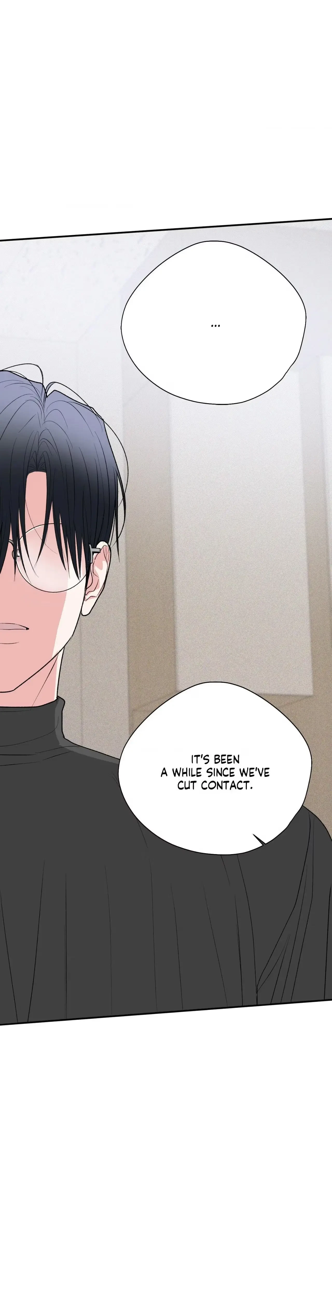 Pride And Persistence Chapter 86, page 20