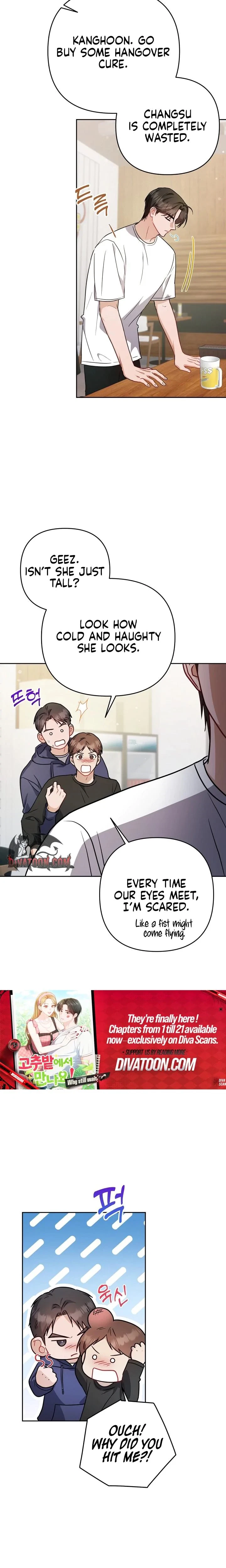 Chapter 18, page 10