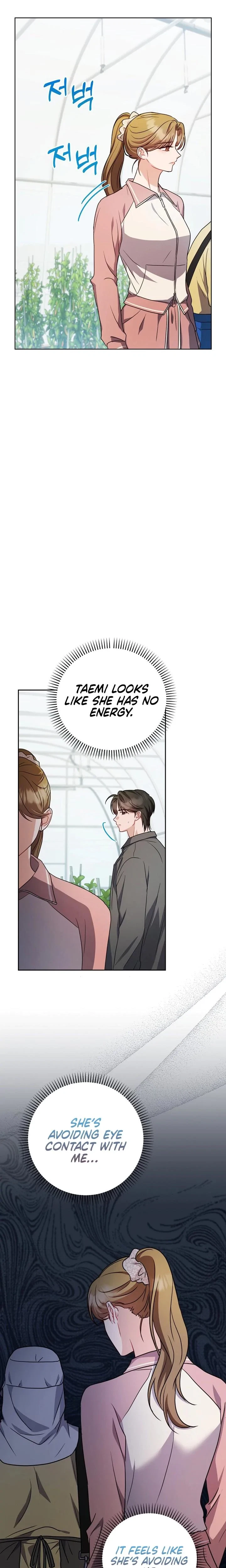 Chapter 18, page 17