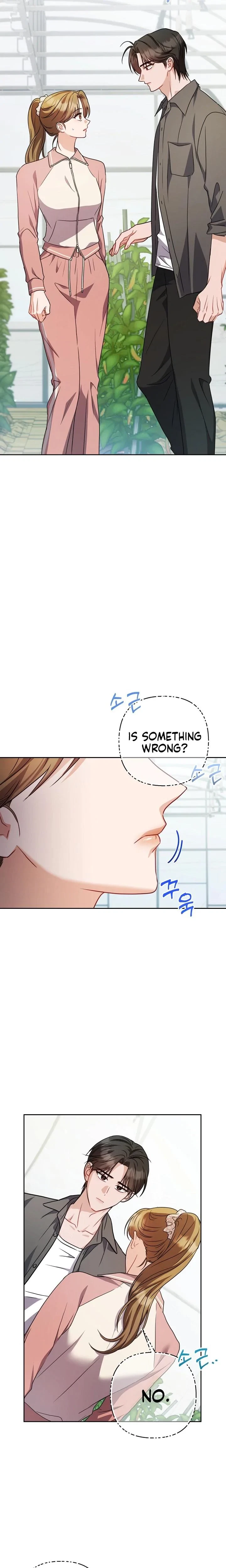 Chapter 18, page 19