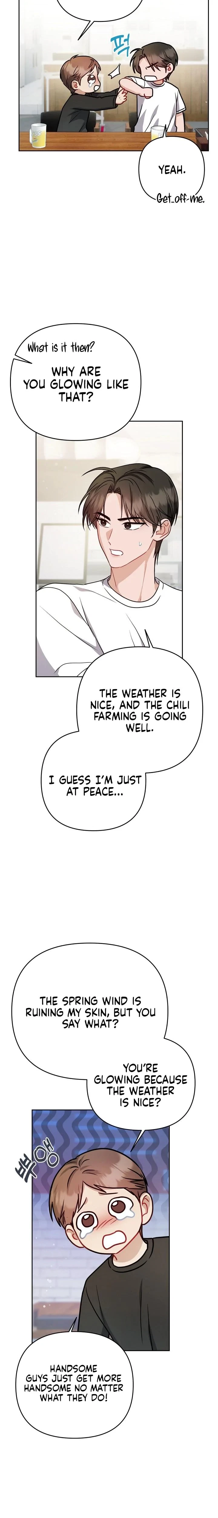 Chapter 18, page 6