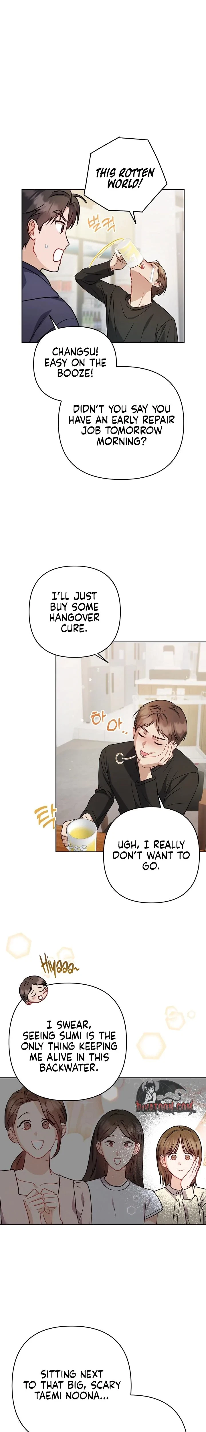 Chapter 18, page 7