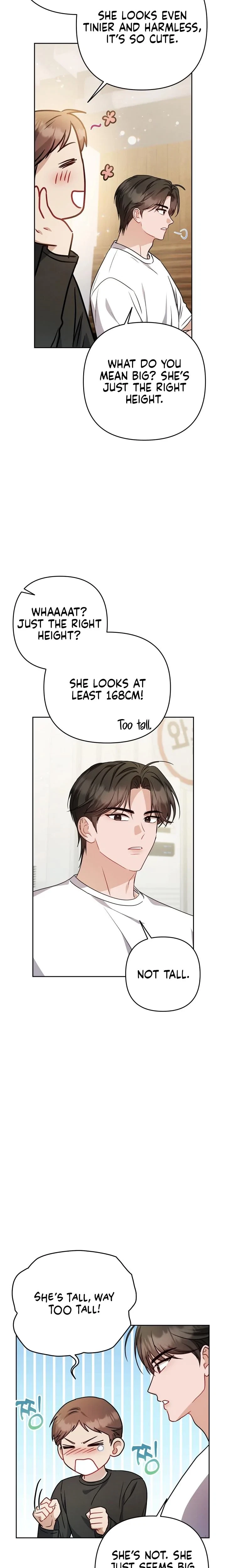 Chapter 18, page 8