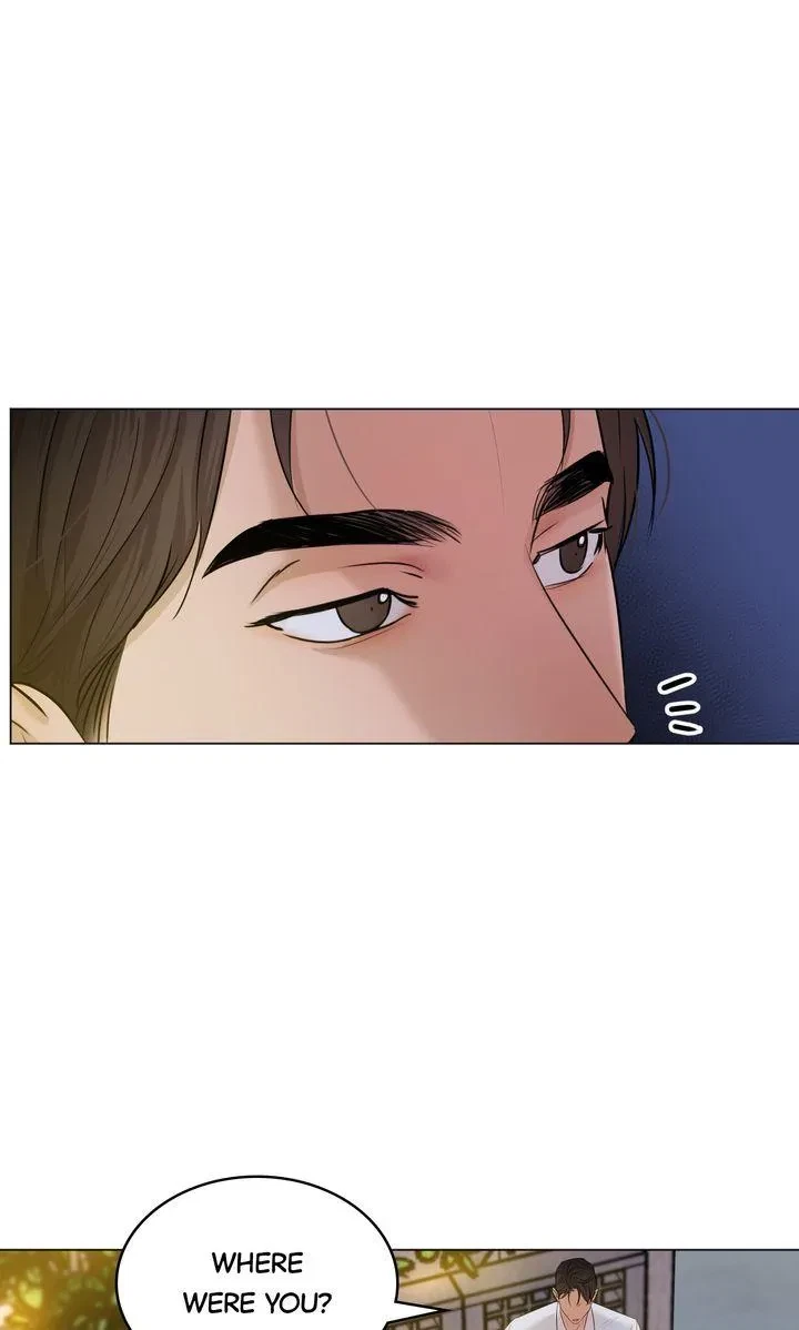 Chapter 83, page 10