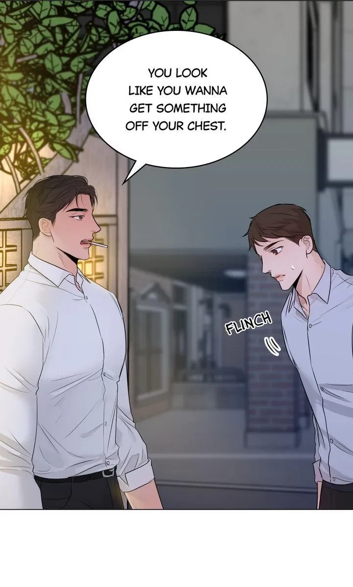 Chapter 83, page 15
