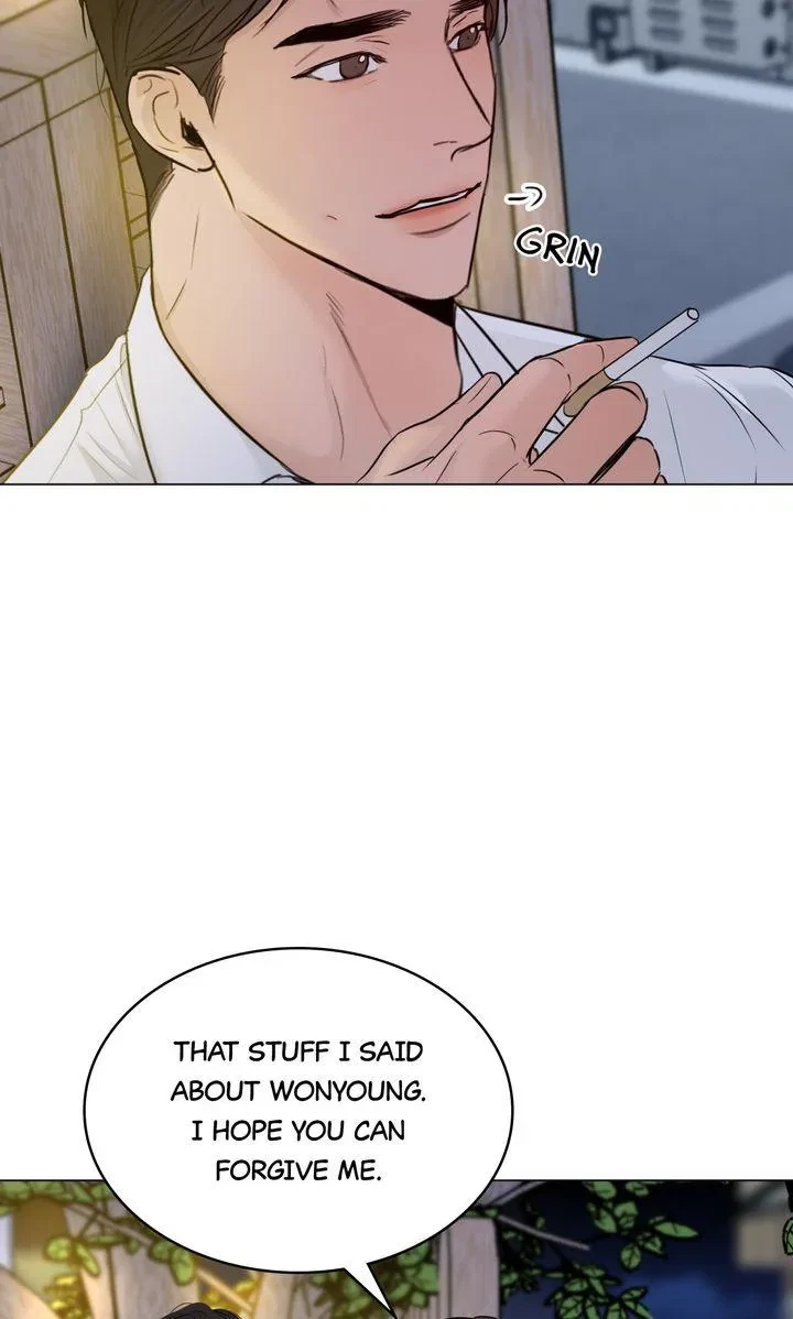 Chapter 83, page 17