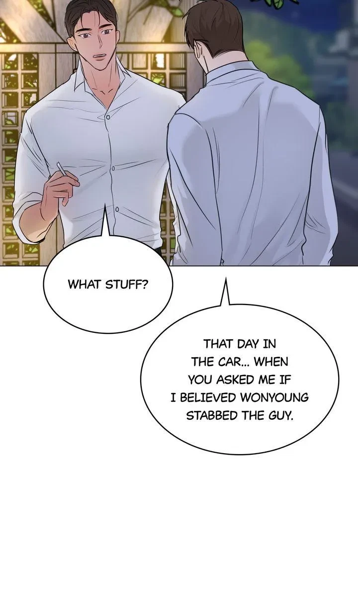Chapter 83, page 18
