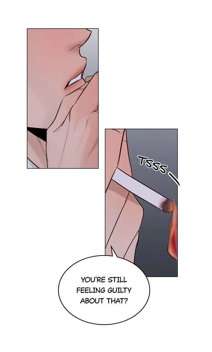 Chapter 83, page 19