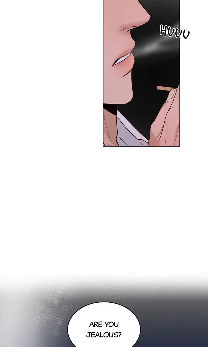 Chapter 83, page 24