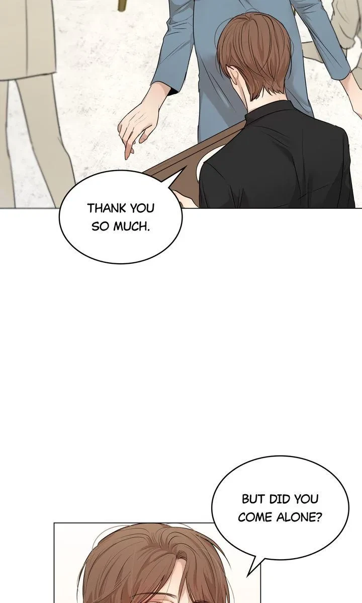 Chapter 83, page 3