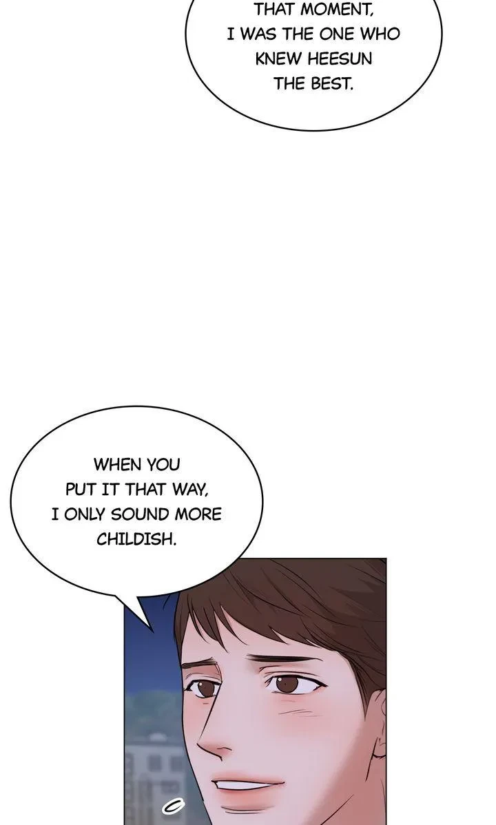 Chapter 83, page 31