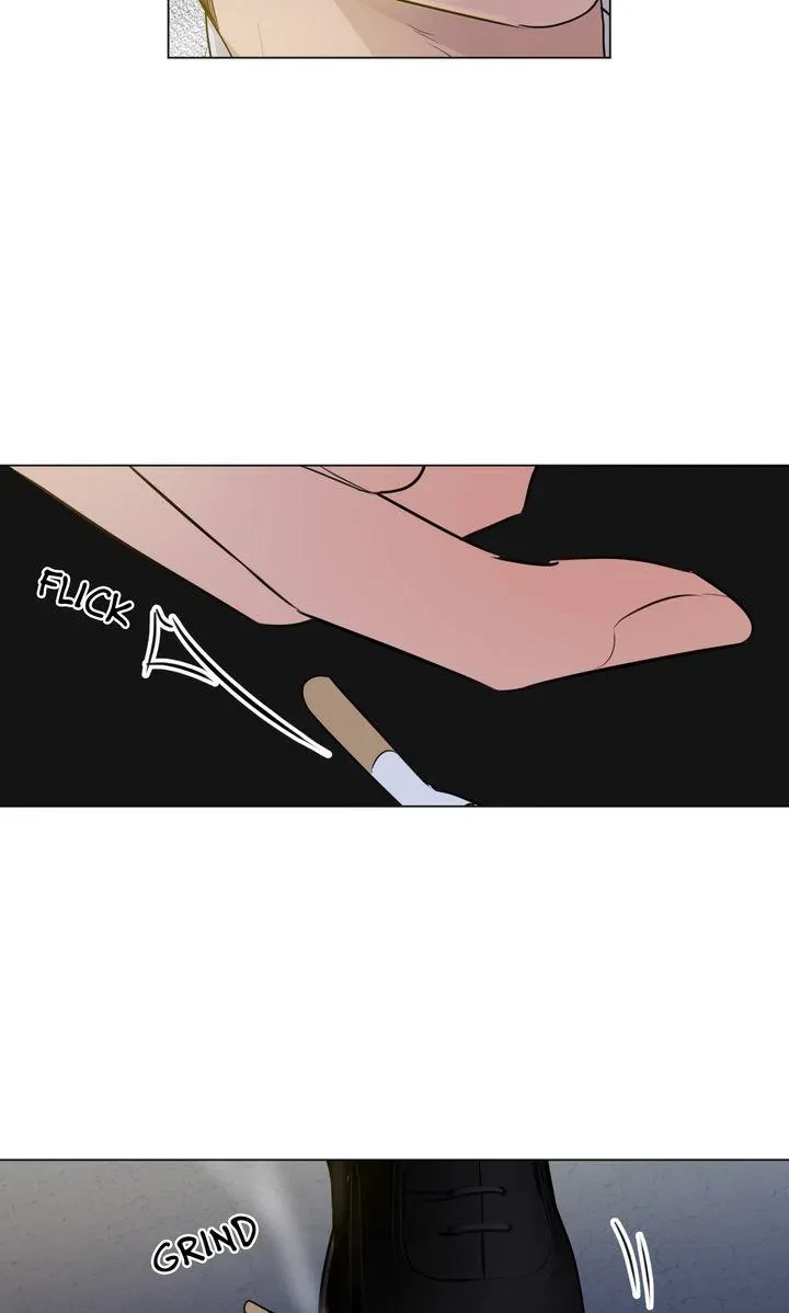 Chapter 83, page 33