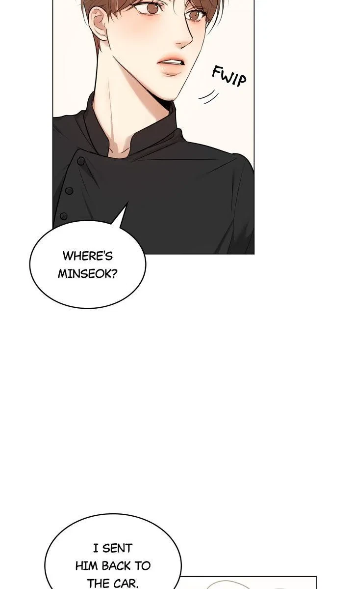 Chapter 83, page 4