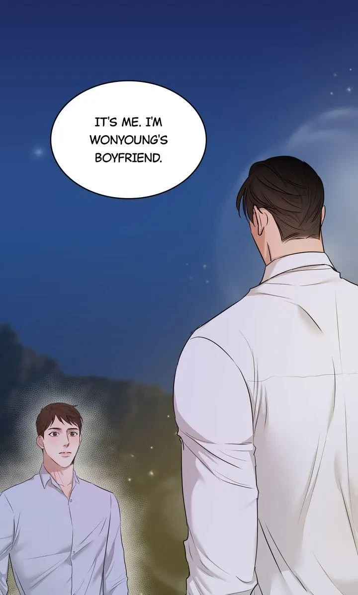 Chapter 83, page 40