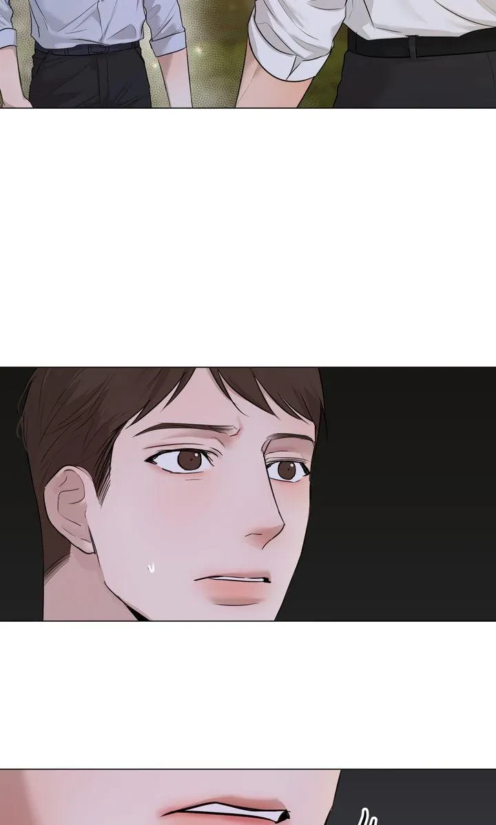 Chapter 83, page 41