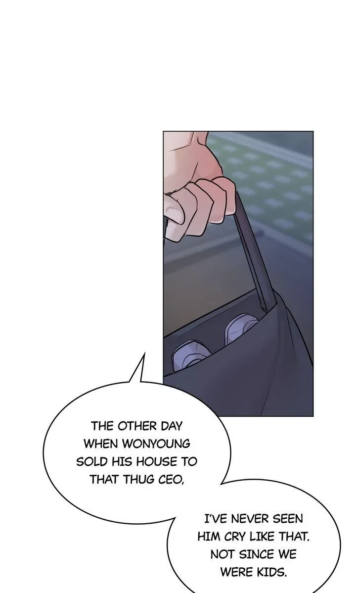 Chapter 83, page 44