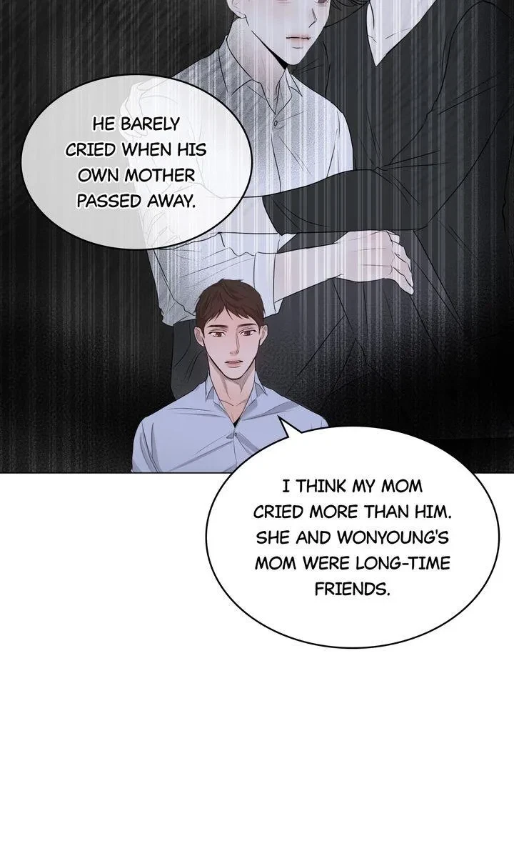 Chapter 83, page 47