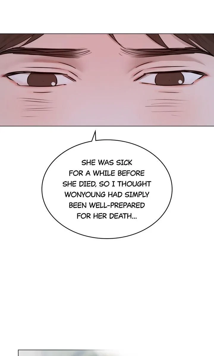 Chapter 83, page 48