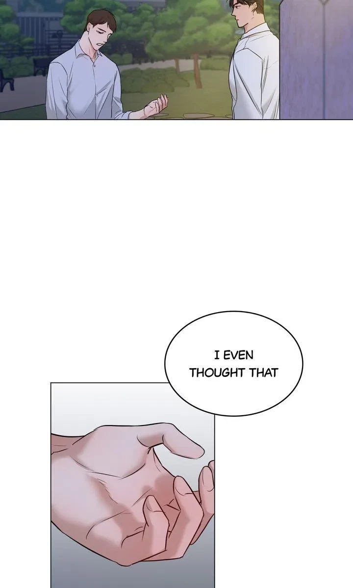 Chapter 83, page 51