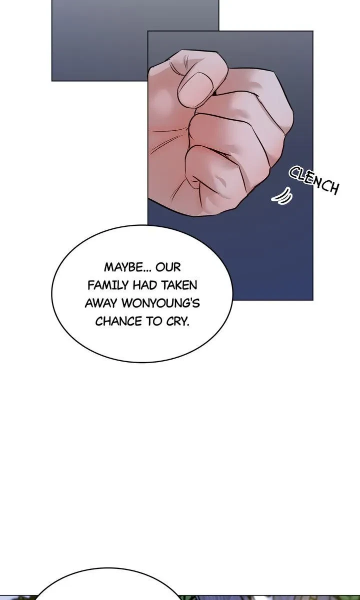 Chapter 83, page 52