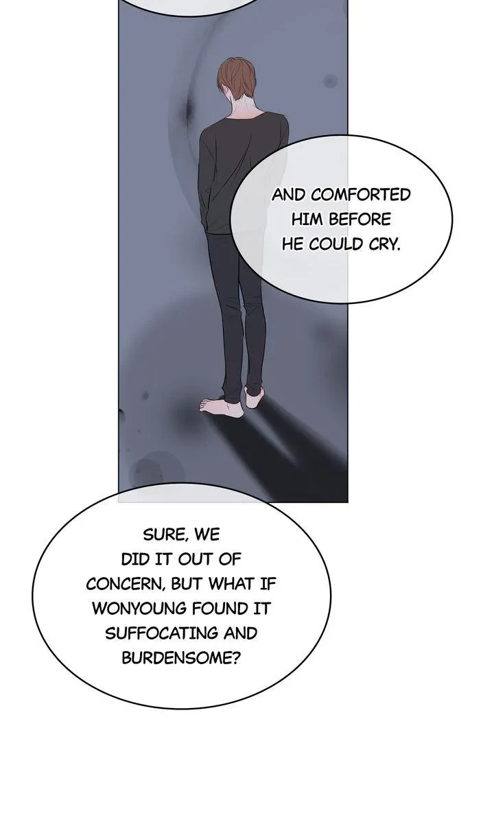 Chapter 83, page 55