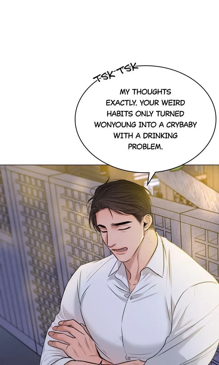 Chapter 83, page 56