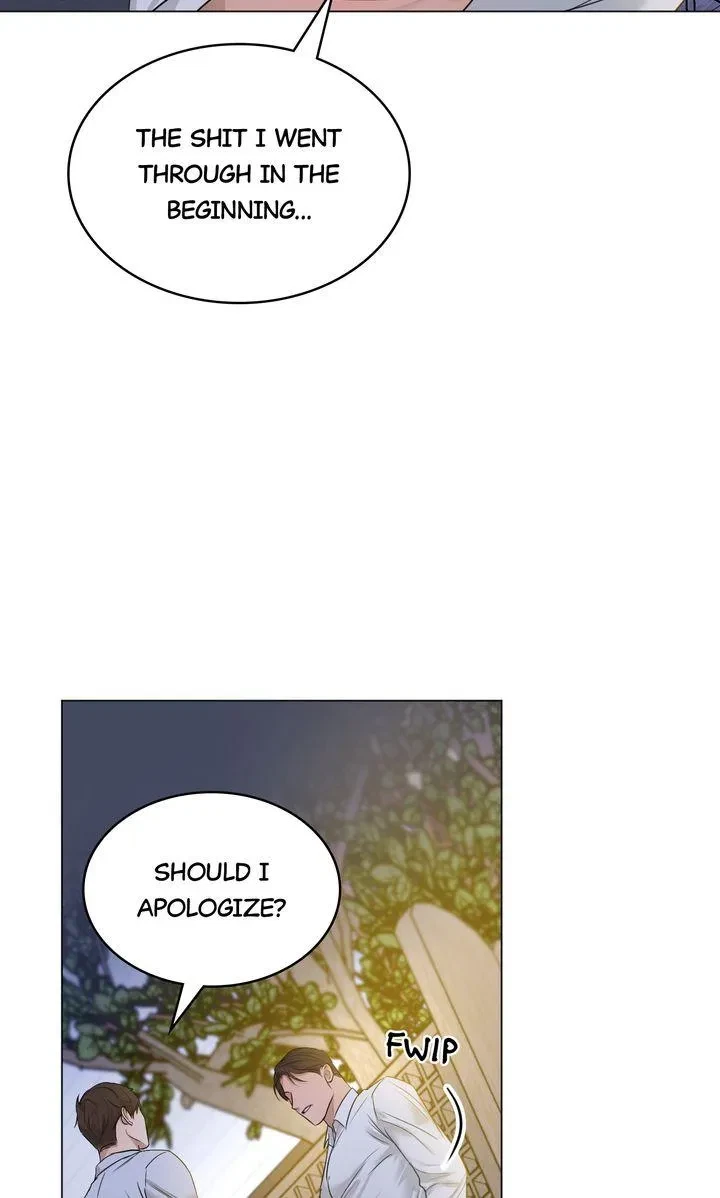 Chapter 83, page 57