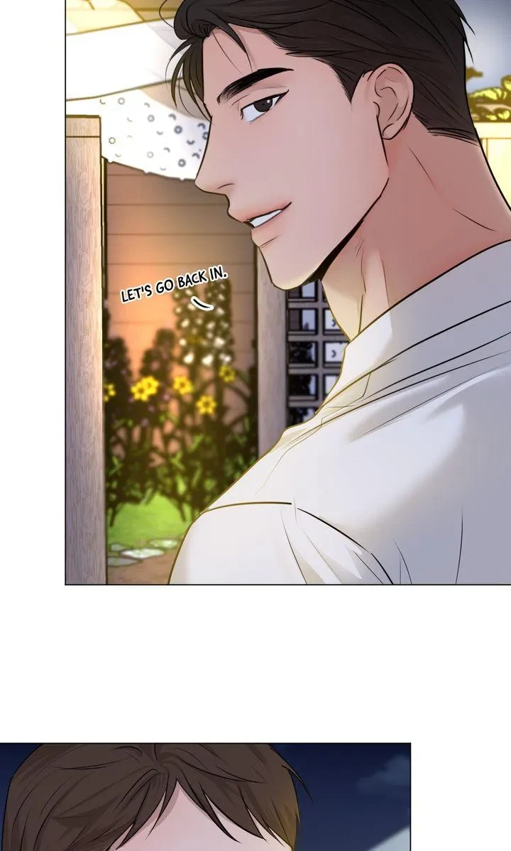 Chapter 83, page 59