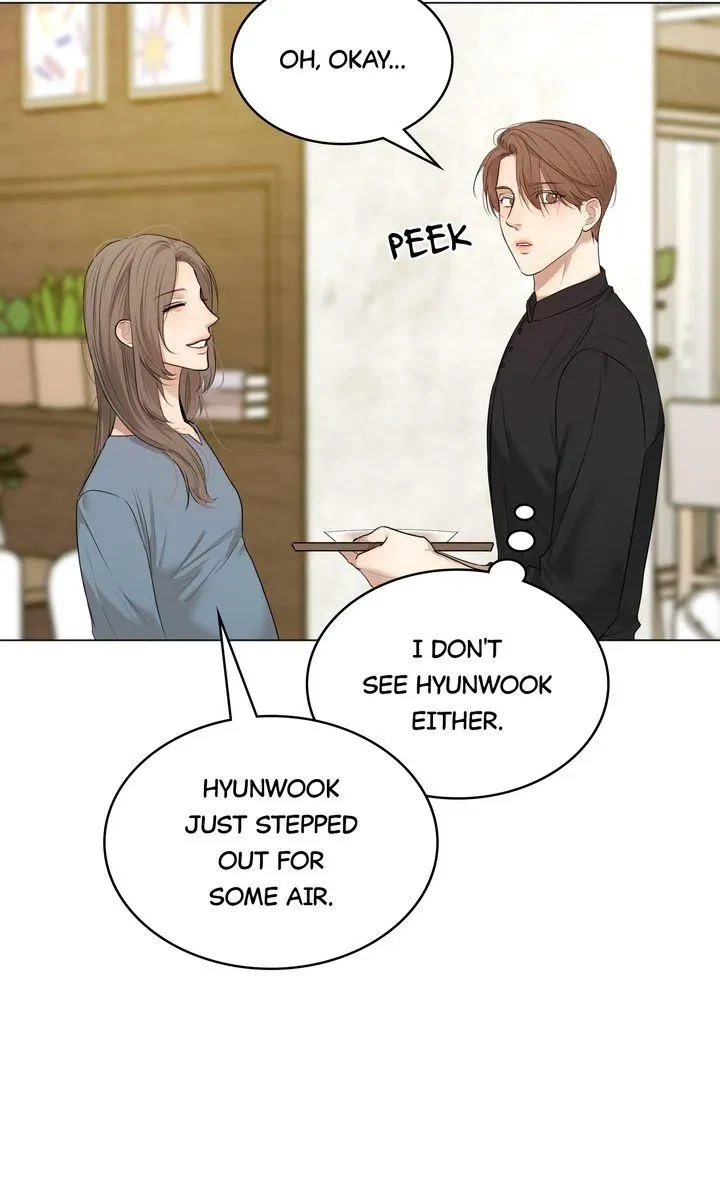 Chapter 83, page 6
