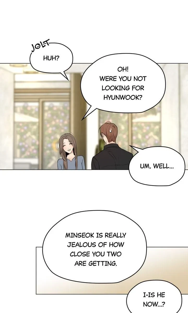 Chapter 83, page 7