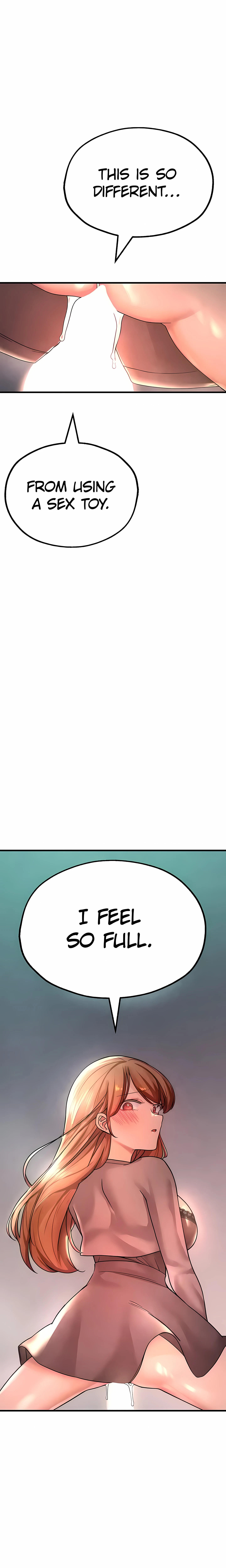 Chapter 14, page 10