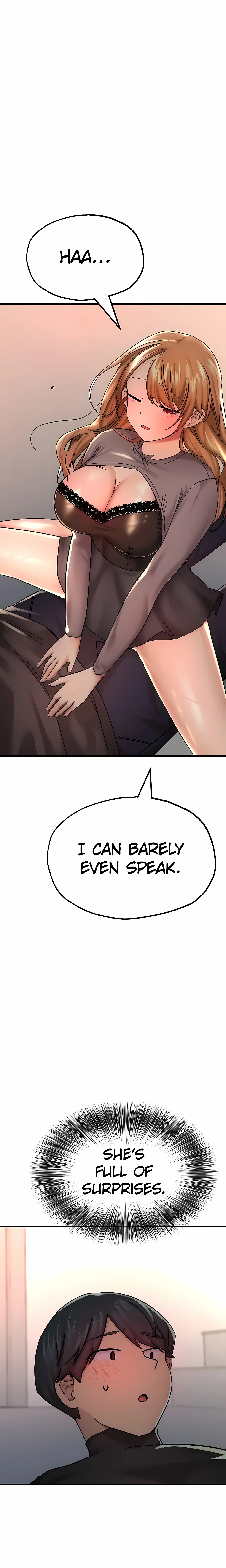 Chapter 14, page 11
