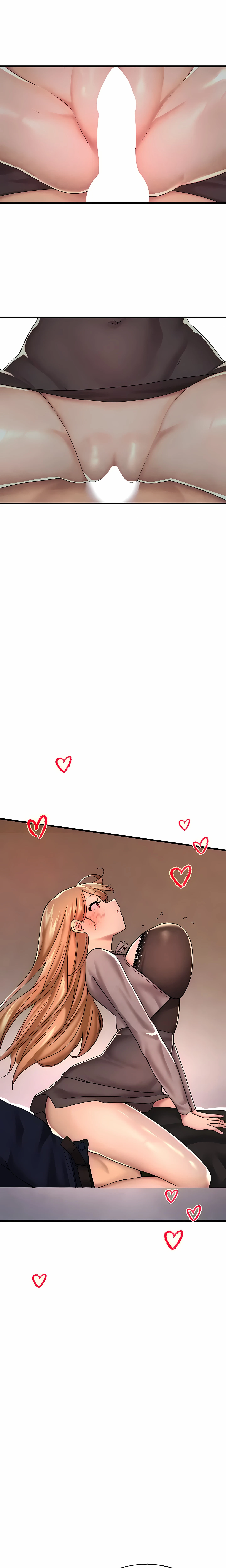 Chapter 14, page 13