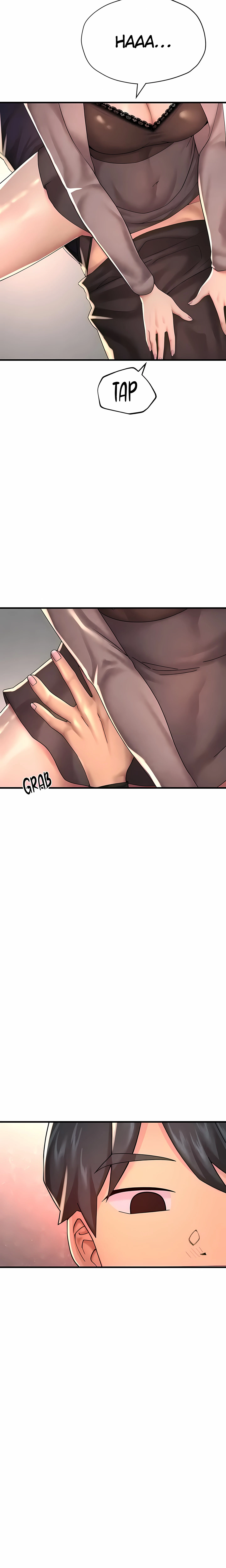 Chapter 14, page 14