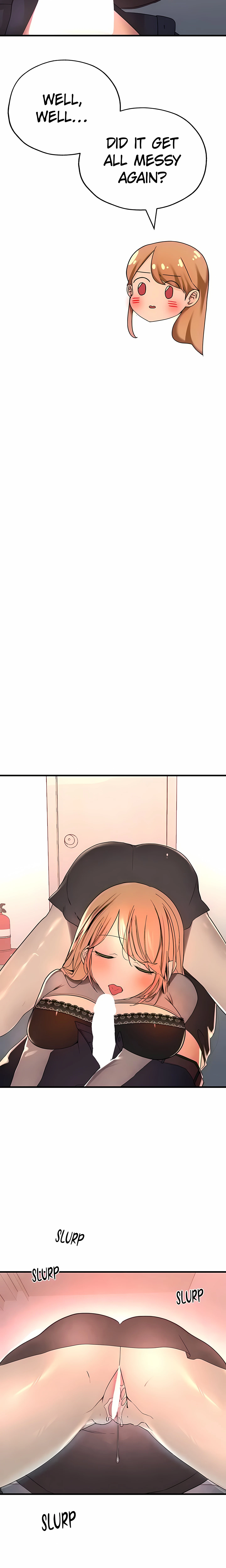 Chapter 14, page 17
