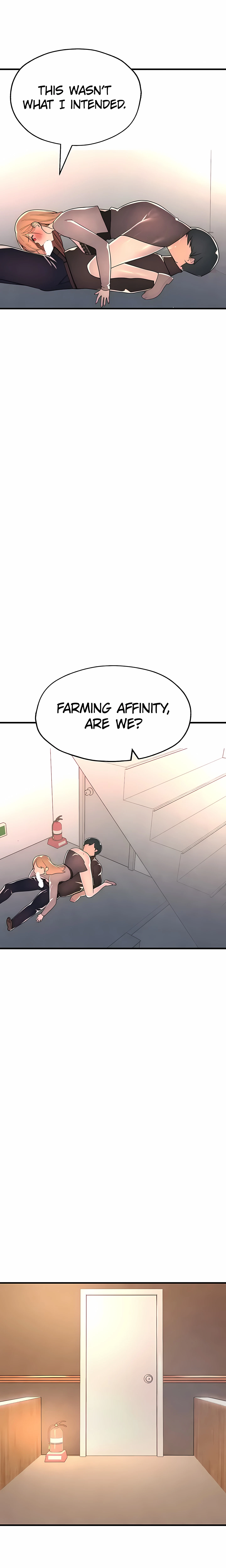 Chapter 14, page 19