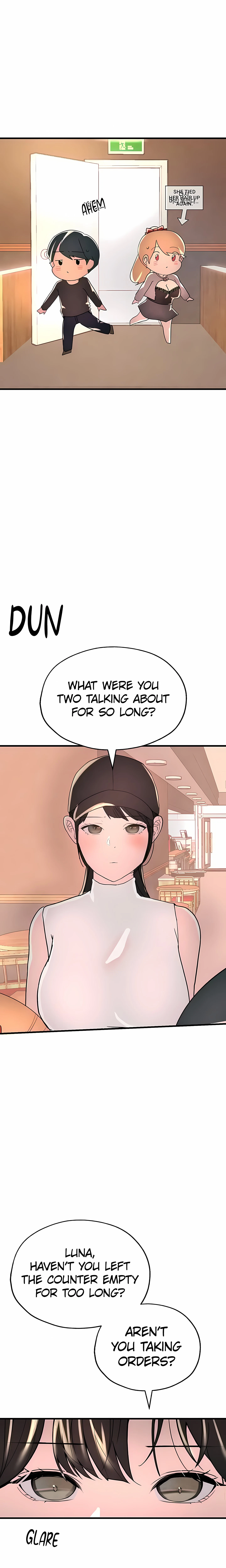 Chapter 14, page 20