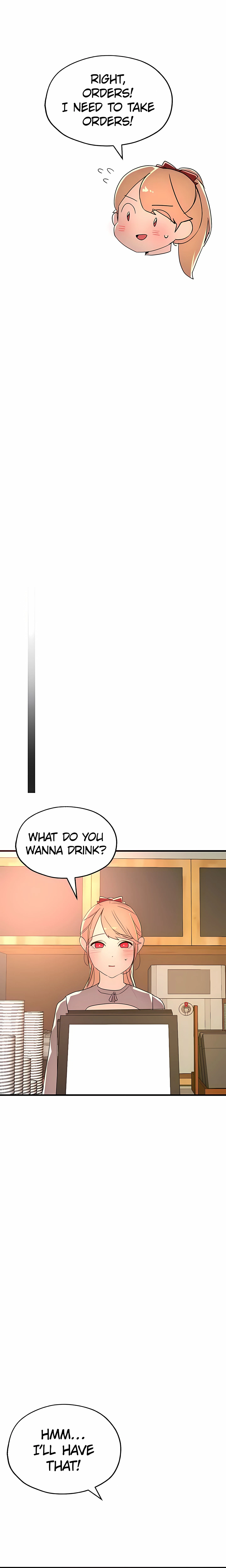Chapter 14, page 21