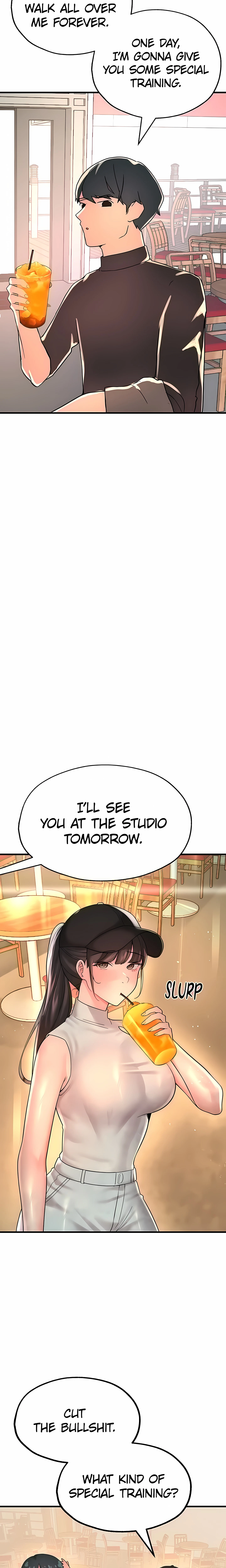 Chapter 14, page 23