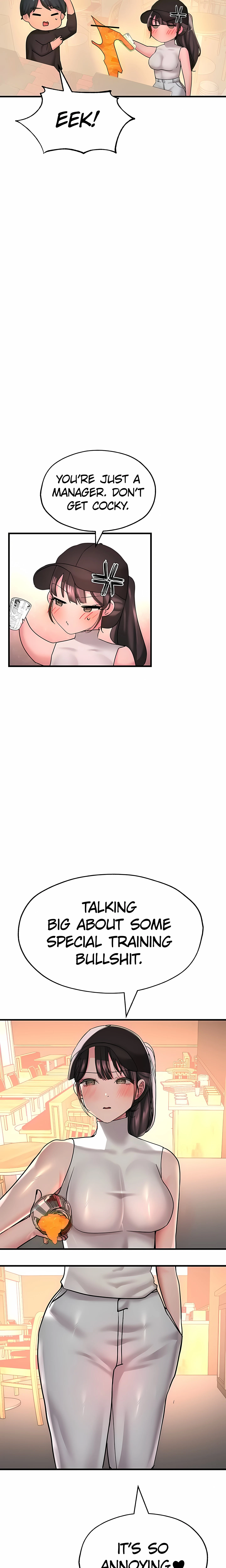 Chapter 14, page 24