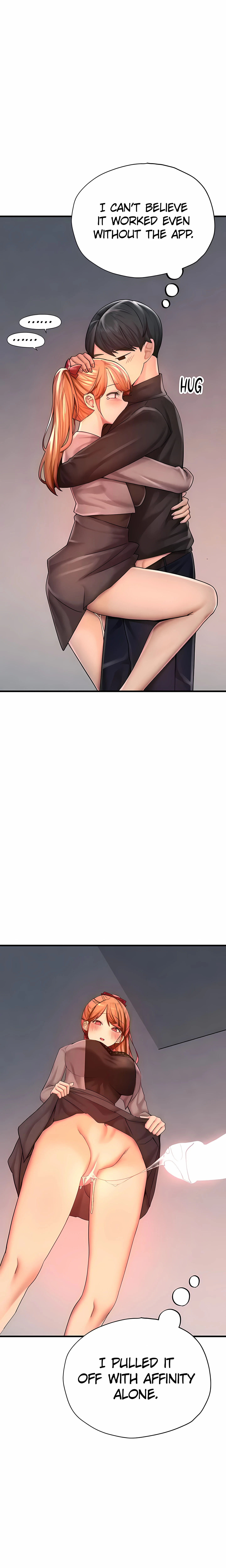 Chapter 14, page 4