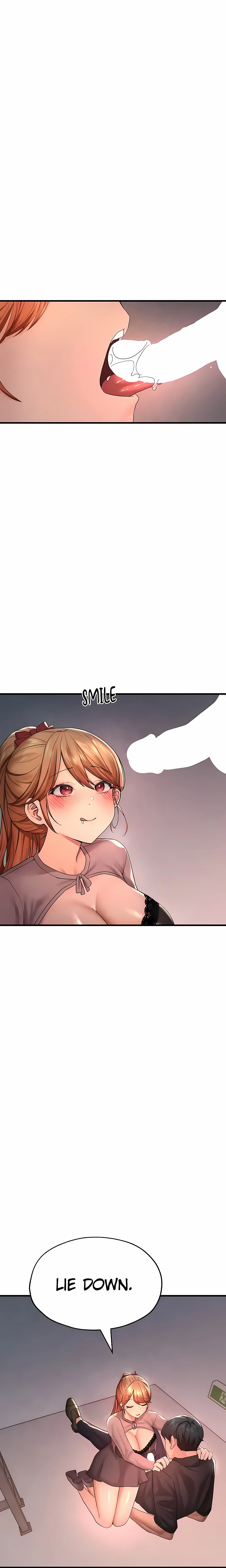 Chapter 14, page 7