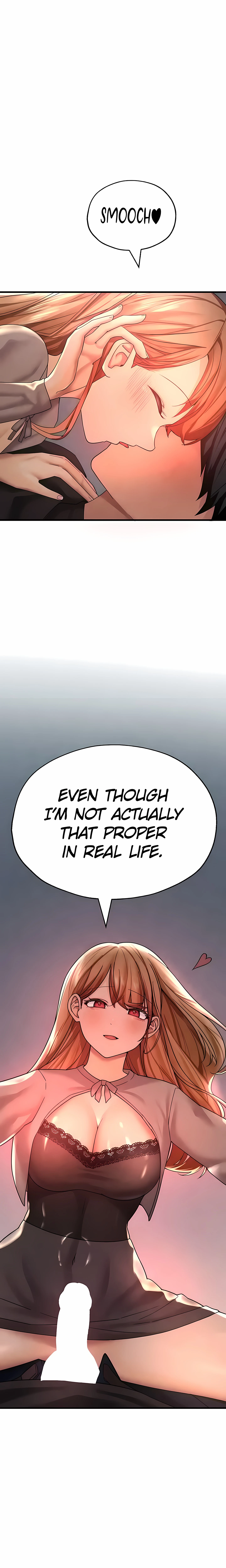 Chapter 14, page 9